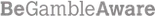 BeGambleAware